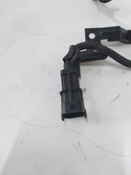 SENSOR DE ROTAÇÃO KIA SOUL 1.6 16V 2010 A 2013 39180