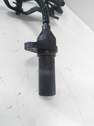 SENSOR DE ROTAÇÃO KIA SOUL 1.6 16V 2010 A 2013 39180