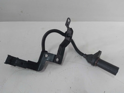 SENSOR DE ROTAÇÃO KIA SOUL 1.6 16V 2010 A 2013 39180