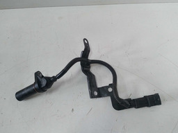 SENSOR DE ROTAÇÃO KIA SOUL 1.6 16V 2010 A 2013 39180