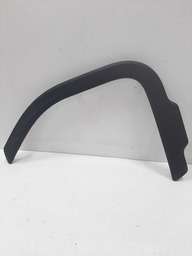 Acabamento forro bagagito Lado Esquerdo Renegade 2020/