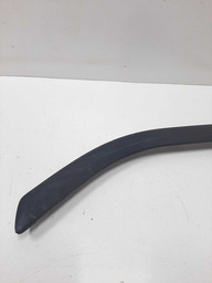 ACABAMENTO FORRO BAGAGITO LADO ESQUERDO RENEGADE 2020/