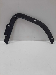 ACABAMENTO FORRO BAGAGITO LADO ESQUERDO RENEGADE 2020/