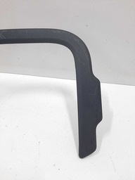 ACABAMENTO FORRO BAGAGITO LADO ESQUERDO RENEGADE 2020/