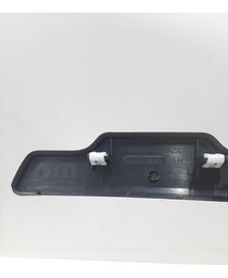 ACABAMENTO FORRO BAGAGITO LADO ESQUERDO RENEGADE 2020/