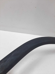 ACABAMENTO FORRO BAGAGITO LADO ESQUERDO RENEGADE 2020/