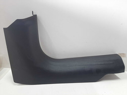 Acabamento Soleira Dianteira Direita Jeep Renegade 2021