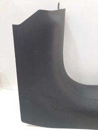 ACABAMENTO SOLEIRA DIANTEIRA DIREITA JEEP RENEGADE 2021