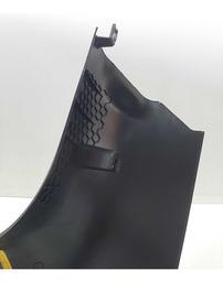 ACABAMENTO SOLEIRA DIANTEIRA DIREITA JEEP RENEGADE 2021