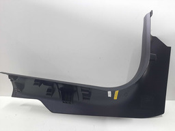 ACABAMENTO SOLEIRA DIANTEIRA DIREITA JEEP RENEGADE 2021