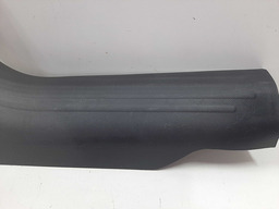 ACABAMENTO SOLEIRA DIANTEIRA DIREITA JEEP RENEGADE 2021