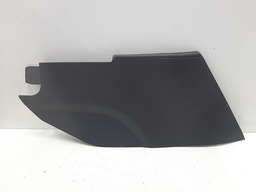 Acabamento Esquerdo Console Central Jeep Renegade 2016 A 21