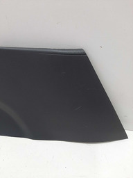 ACABAMENTO ESQUERDO CONSOLE CENTRAL JEEP RENEGADE 2016 A 21