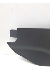 ACABAMENTO ESQUERDO CONSOLE CENTRAL JEEP RENEGADE 2016 A 21