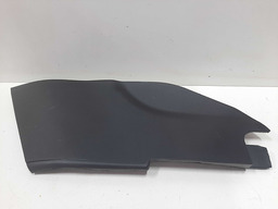 ACABAMENTO ESQUERDO CONSOLE CENTRAL JEEP RENEGADE 2016 A 21