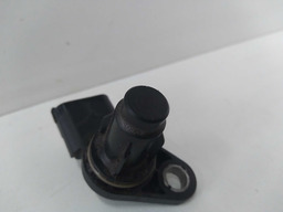 Sensor De Fase Kia Soul 1.6 16v 2010 A 2013 393502b000