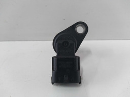 SENSOR DE FASE KIA SOUL 1.6 16V 2010 A 2013 393502B000