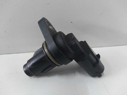 SENSOR DE FASE KIA SOUL 1.6 16V 2010 A 2013 393502B000