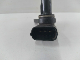 SENSOR DE FASE KIA SOUL 1.6 16V 2010 A 2013 393502B000