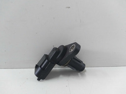 SENSOR DE FASE KIA SOUL 1.6 16V 2010 A 2013 393502B000