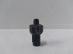 INTERRUPTOR DE ÓLEO KIA SOUL 1.6 16V 2010 A 2011 