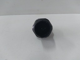 INTERRUPTOR DE ÓLEO KIA SOUL 1.6 16V 2010 A 2011 