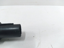 INTERRUPTOR DE ÓLEO KIA SOUL 1.6 16V 2010 A 2011 