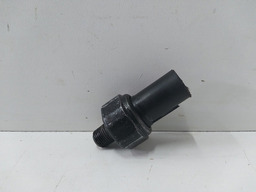 INTERRUPTOR DE ÓLEO KIA SOUL 1.6 16V 2010 A 2011 