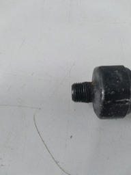 INTERRUPTOR DE ÓLEO KIA SOUL 1.6 16V 2010 A 2011 