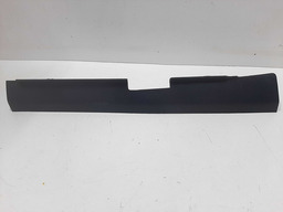 Acabamento Coluna Painel Esquerdo Jeep Renegade 2016 A 2021