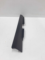 ACABAMENTO COLUNA PAINEL ESQUERDO JEEP RENEGADE 2016 A 2021