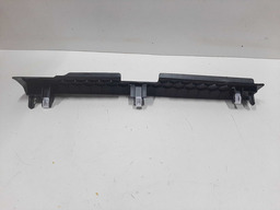 ACABAMENTO COLUNA PAINEL ESQUERDO JEEP RENEGADE 2016 A 2021