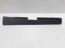 Acabamento Coluna Painel Direito Jeep Renegade 2016 A 2021