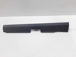 ACABAMENTO COLUNA PAINEL DIREITO JEEP RENEGADE 2016 A 2021