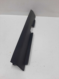 ACABAMENTO COLUNA PAINEL DIREITO JEEP RENEGADE 2016 A 2021