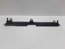 ACABAMENTO COLUNA PAINEL DIREITO JEEP RENEGADE 2016 A 2021