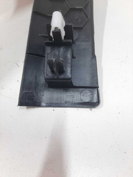 ACABAMENTO COLUNA PAINEL DIREITO JEEP RENEGADE 2016 A 2021