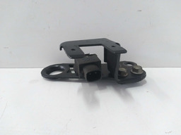 Rele Capacitor Igniçao Kia Soul 1.6 16v 2010 A 2013 