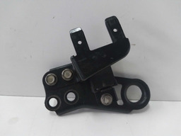 RELE CAPACITOR IGNIÇAO KIA SOUL 1.6 16V 2010 A 2013 