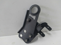 RELE CAPACITOR IGNIÇAO KIA SOUL 1.6 16V 2010 A 2013 