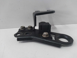 RELE CAPACITOR IGNIÇAO KIA SOUL 1.6 16V 2010 A 2013 