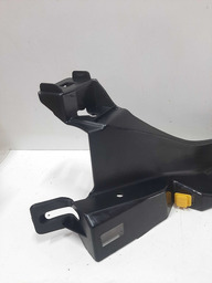 SUPORTE GUIA SOLEIRA TRASEIRA DIREITA JEEP RENEGADE 2016/21