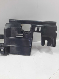SUPORTE GUIA SOLEIRA TRASEIRA DIREITA JEEP RENEGADE 2016/21