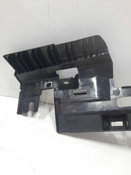 SUPORTE GUIA SOLEIRA TRASEIRA DIREITA JEEP RENEGADE 2016/21