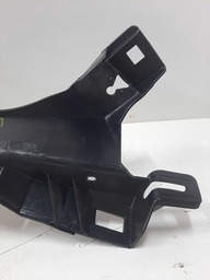 SUPORTE GUIA SOLEIRA TRASEIRA DIREITA JEEP RENEGADE 2016/21