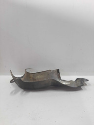 PROTETOR GARGALO JEEP RENEGADE 1.8 FLEX 2016 2017 ... 2021