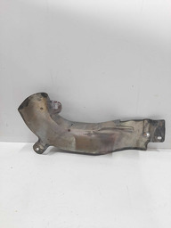 PROTETOR GARGALO JEEP RENEGADE 1.8 FLEX 2016 2017 ... 2021