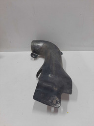 PROTETOR GARGALO JEEP RENEGADE 1.8 FLEX 2016 2017 ... 2021