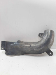 PROTETOR GARGALO JEEP RENEGADE 1.8 FLEX 2016 2017 ... 2021