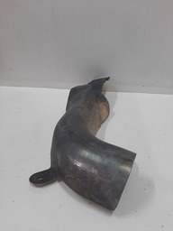 PROTETOR GARGALO JEEP RENEGADE 1.8 FLEX 2016 2017 ... 2021